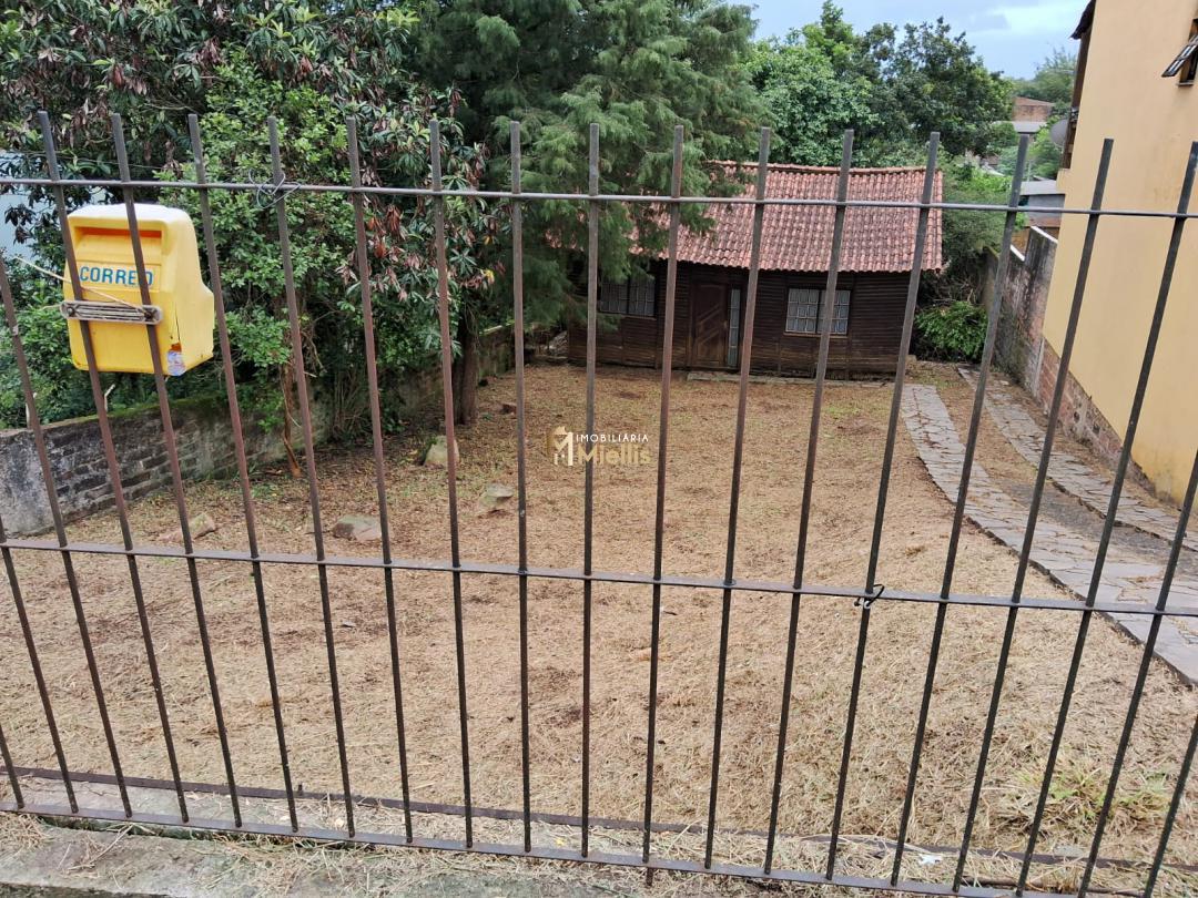 Terreno, 390 m² - Foto 3