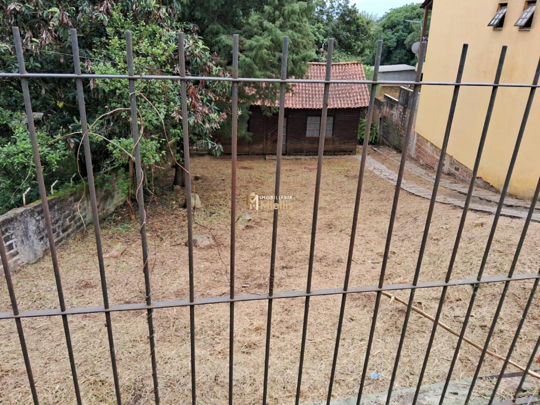 Terreno, 390 m² - Foto 2