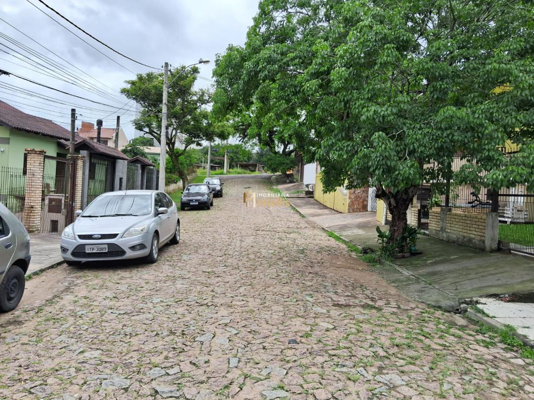 Terreno, 390 m² - Foto 6