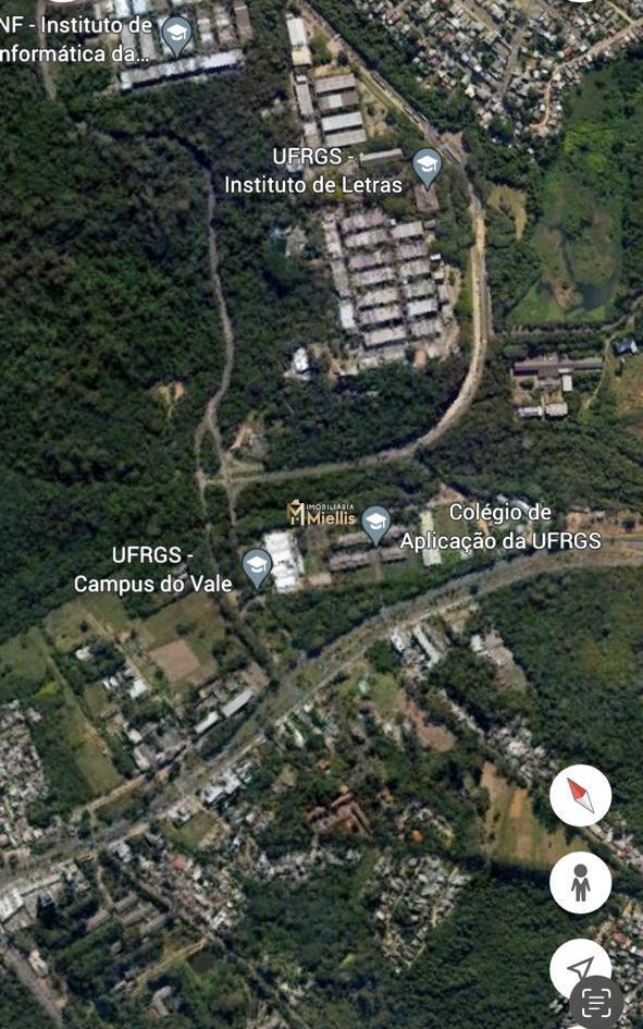 Terreno, 2550 m² - Foto 6