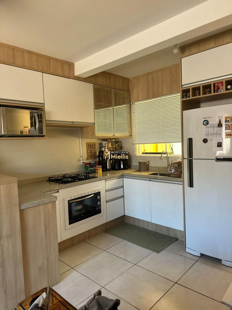 Casa, 2 quartos, 52 m² - Foto 8