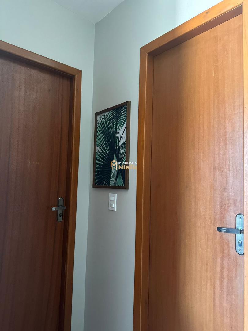 Casa, 2 quartos, 52 m² - Foto 10