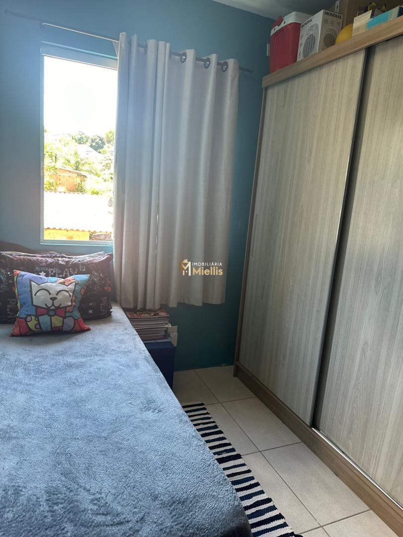 Casa, 2 quartos, 52 m² - Foto 18