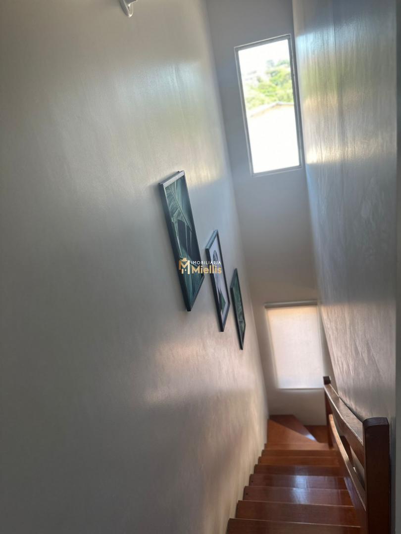 Casa, 2 quartos, 52 m² - Foto 11