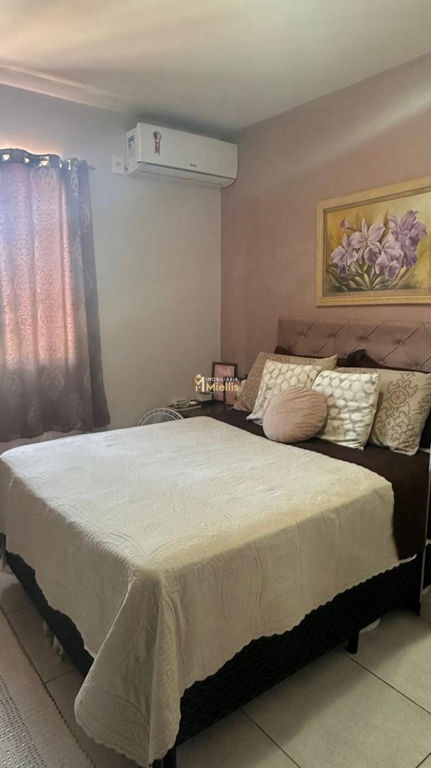 Casa, 2 quartos, 52 m² - Foto 12