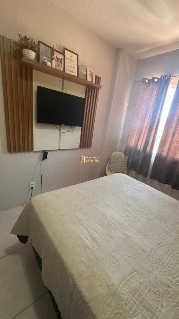 Casa, 2 quartos, 52 m² - Foto 14