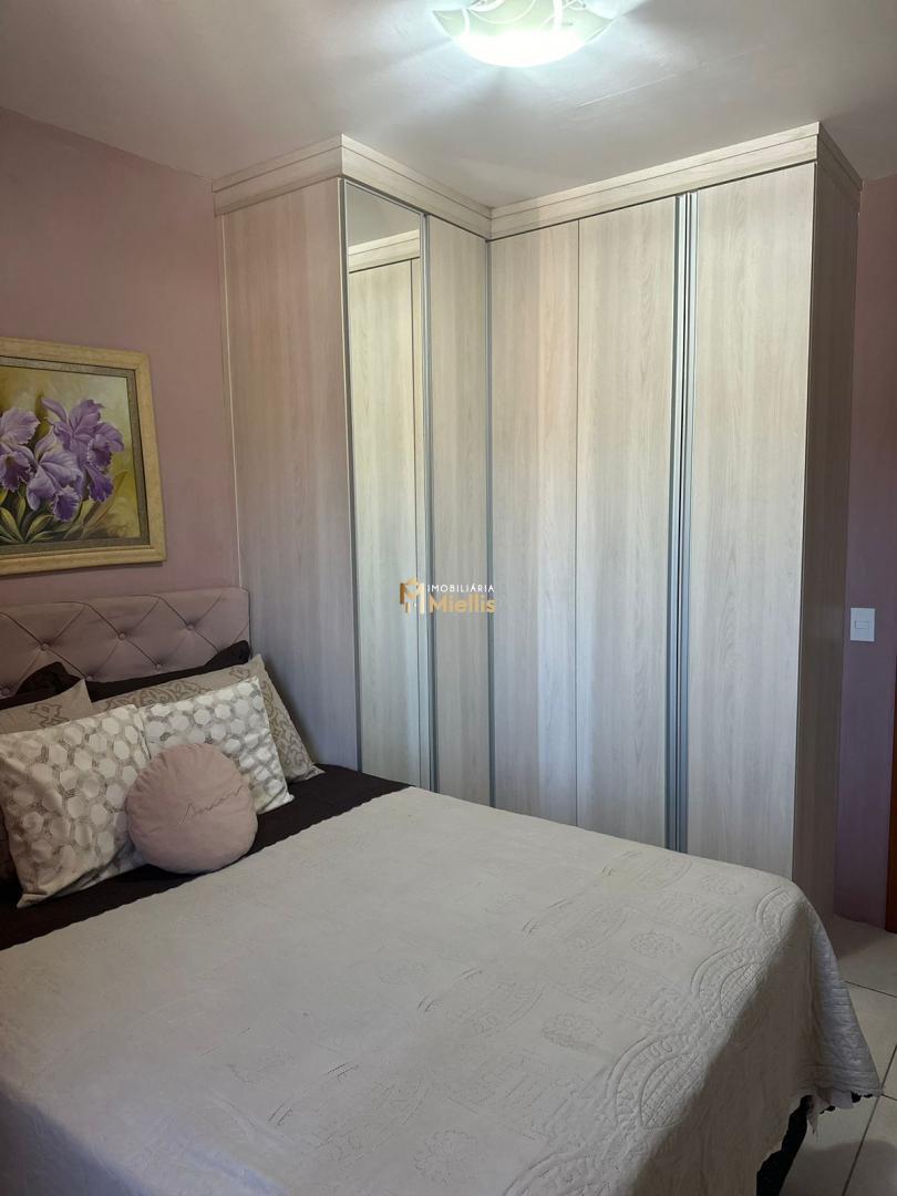 Casa, 2 quartos, 52 m² - Foto 13