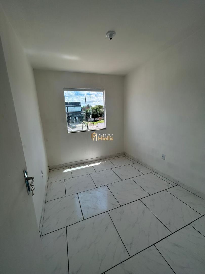 Apartamento, 2 quartos, 52 m² - Foto 5