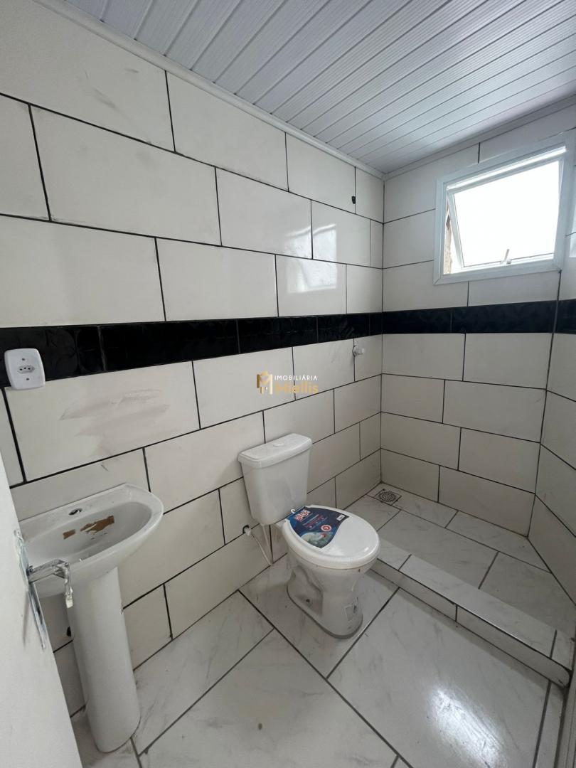 Apartamento, 2 quartos, 52 m² - Foto 8