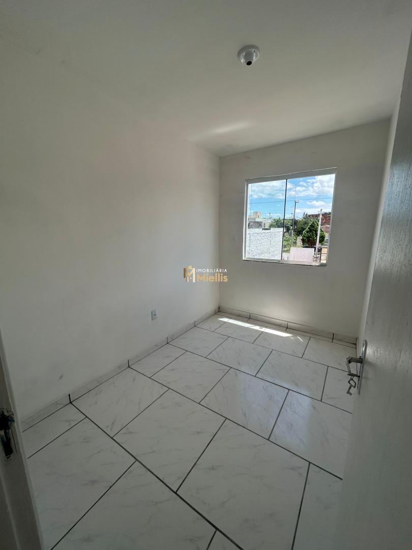 Apartamento, 2 quartos, 52 m² - Foto 7
