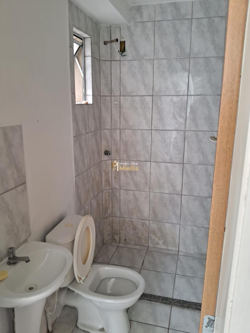 Apartamento, 2 quartos, 52 m² - Foto 10