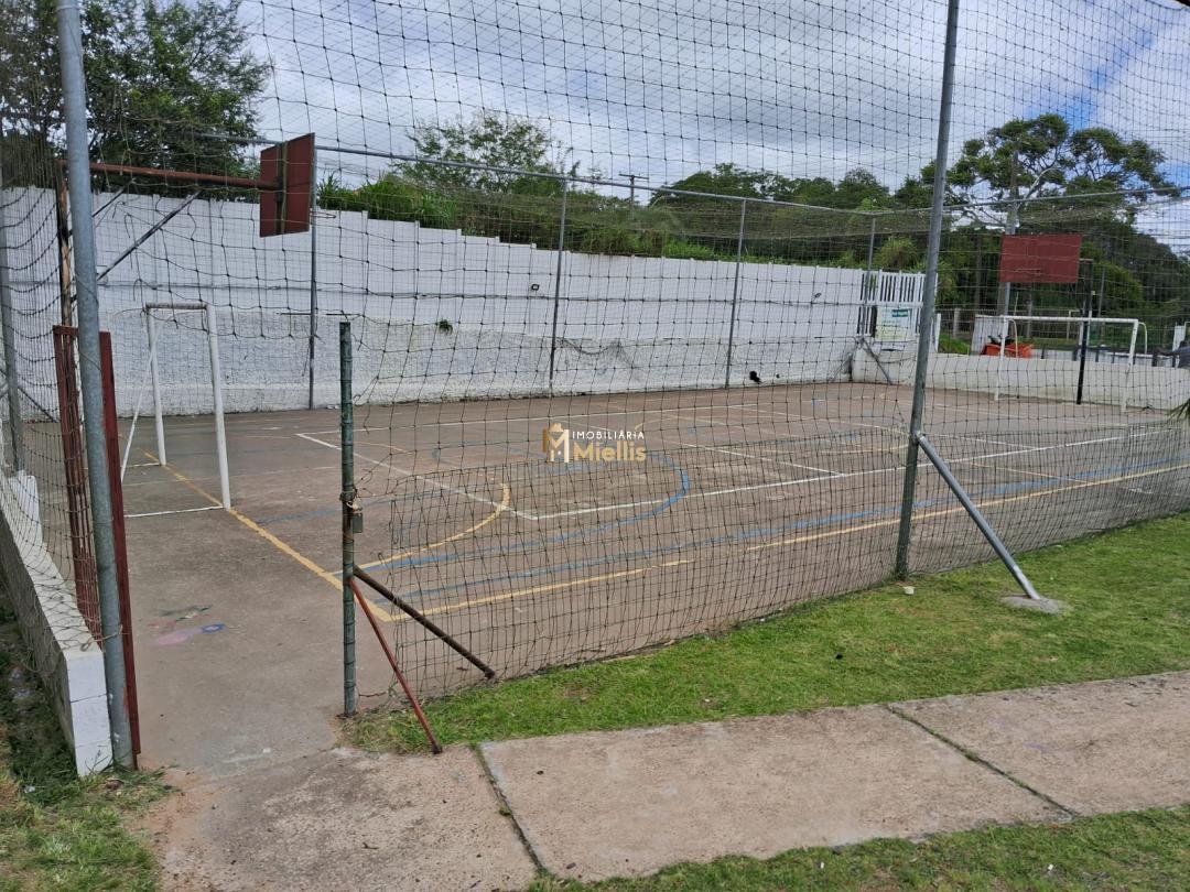 Apartamento, 2 quartos, 52 m² - Foto 13