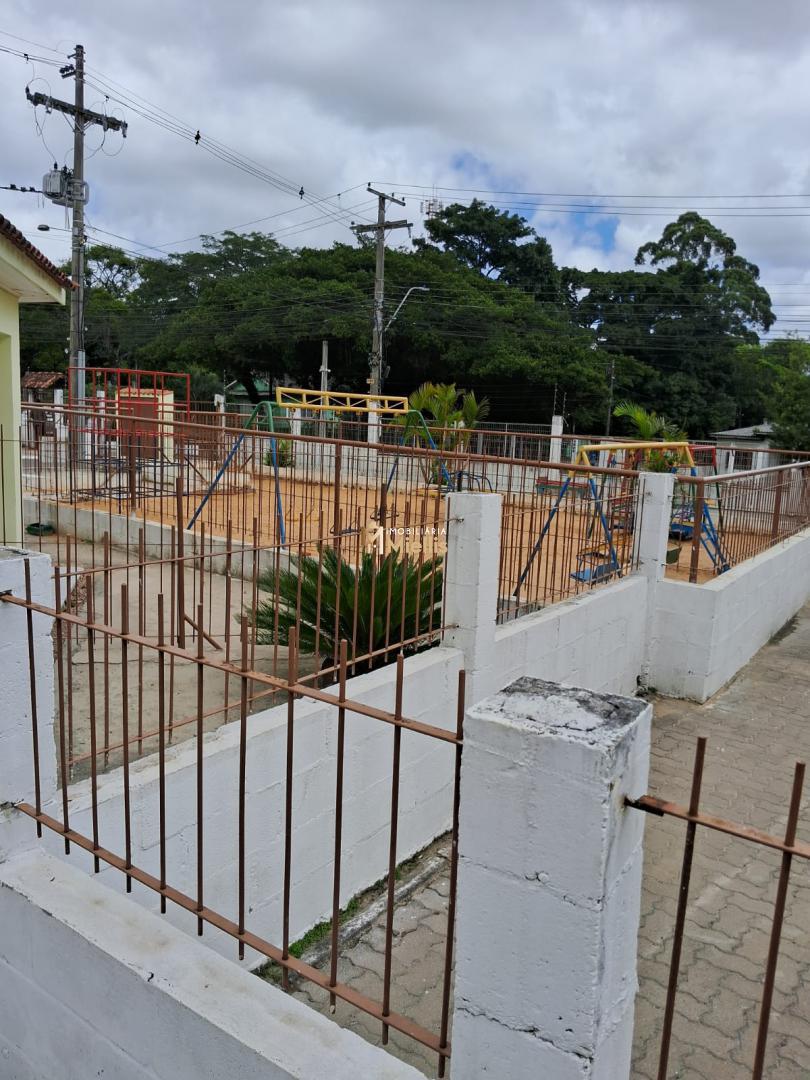 Apartamento, 2 quartos, 52 m² - Foto 14