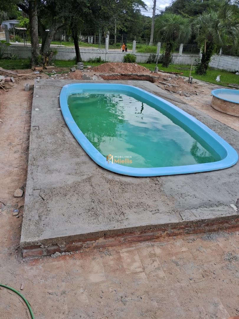 Apartamento, 2 quartos, 52 m² - Foto 12