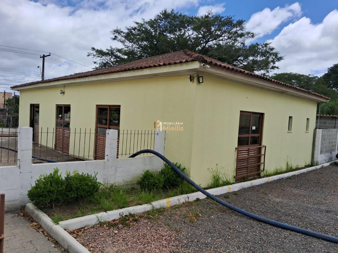 Apartamento, 2 quartos, 52 m² - Foto 16