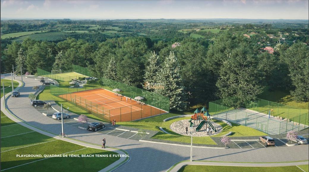 Terreno, 141 m² - Foto 8