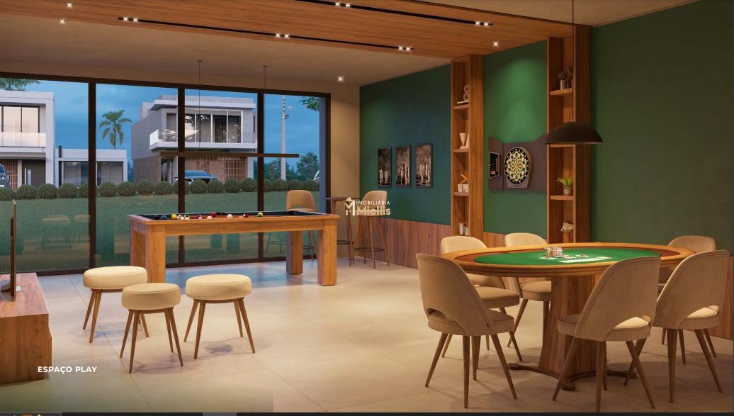 Terreno, 141 m² - Foto 6