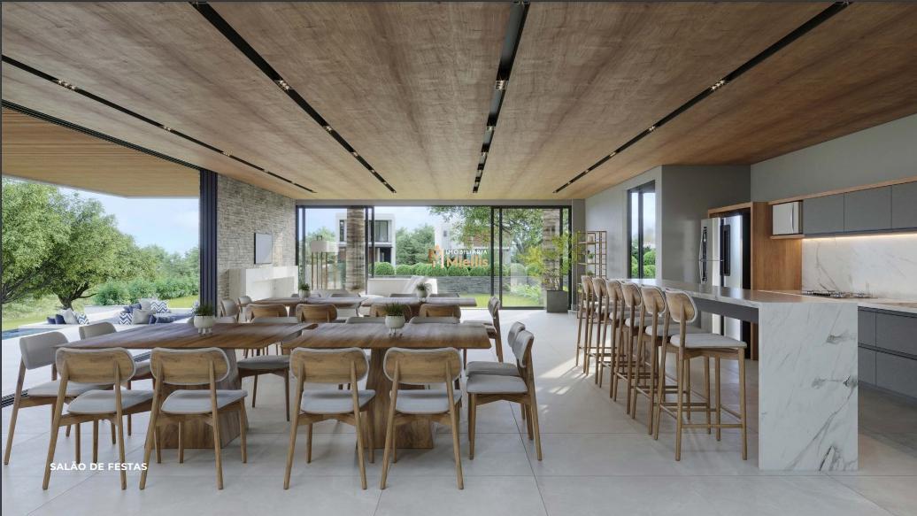 Terreno, 141 m² - Foto 5