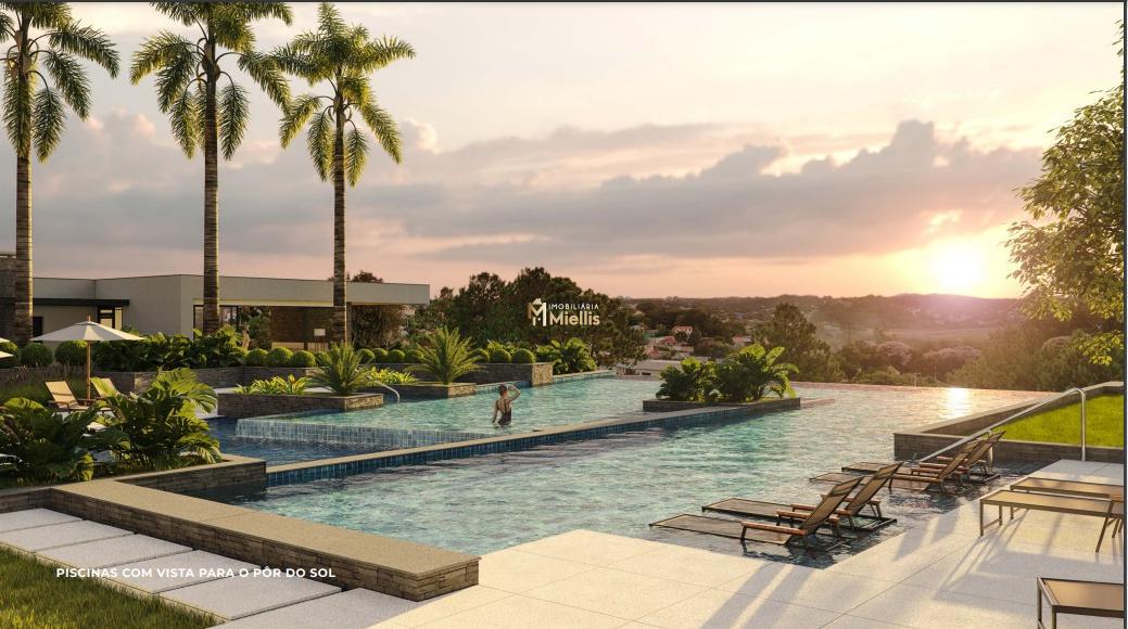 Terreno, 141 m² - Foto 3