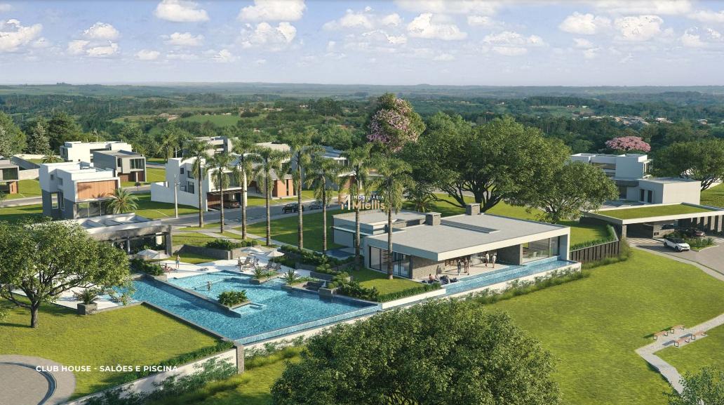 Terreno, 141 m² - Foto 10