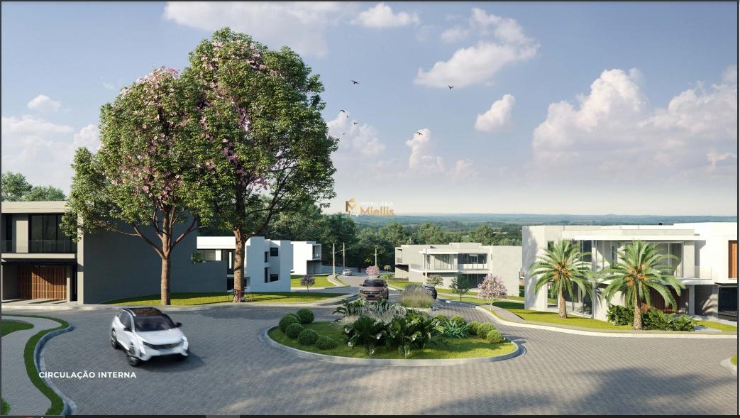 Terreno, 141 m² - Foto 2