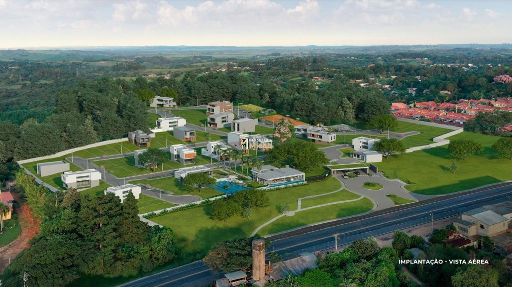 Terreno, 141 m² - Foto 11