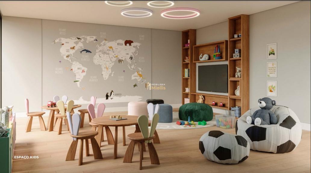 Terreno, 141 m² - Foto 7