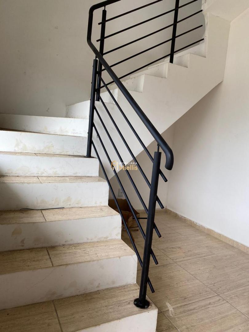 Casa, 2 quartos, 45 m² - Foto 4