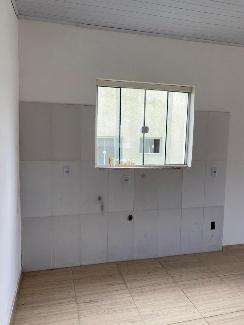 Casa, 2 quartos, 45 m² - Foto 5