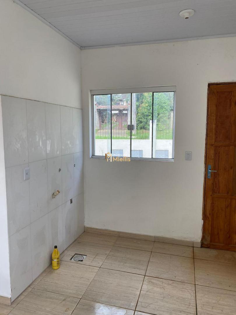 Casa, 2 quartos, 45 m² - Foto 7