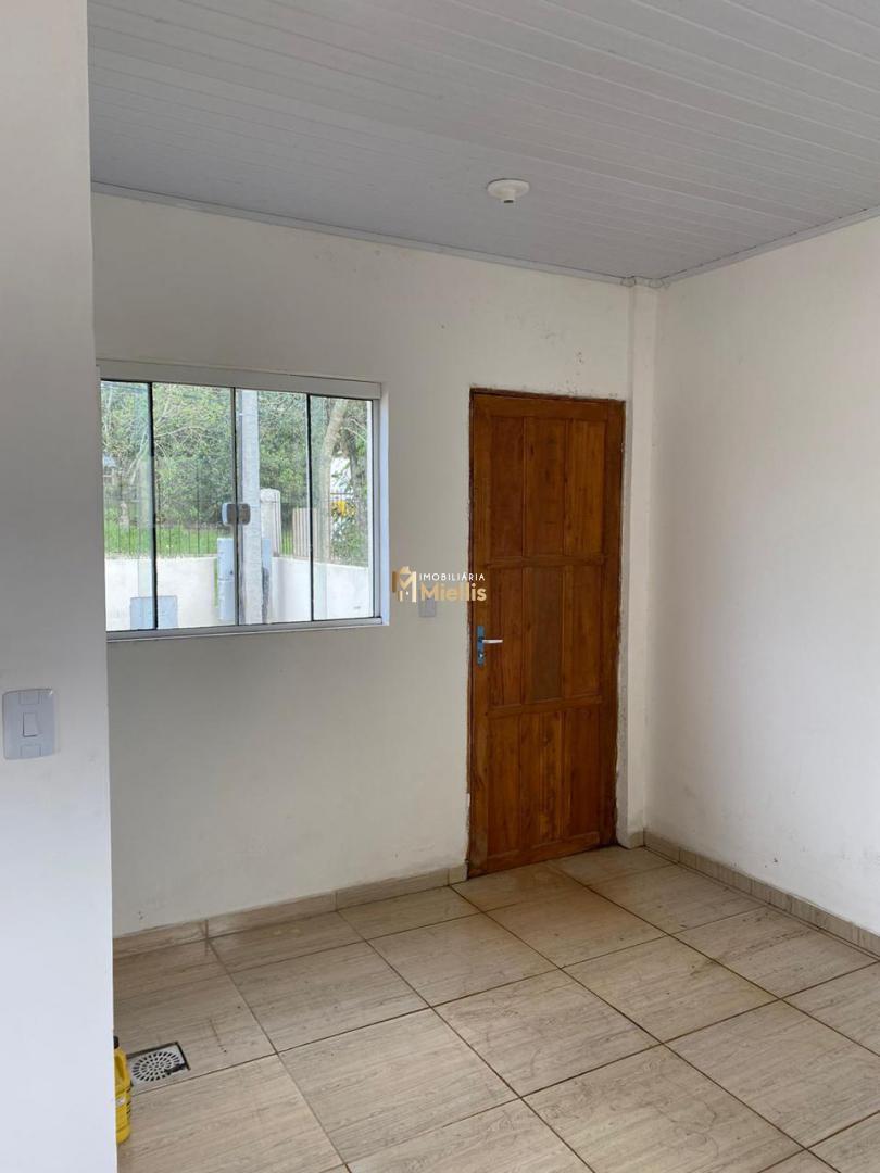 Casa, 2 quartos, 45 m² - Foto 6