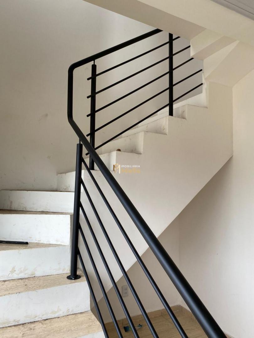 Casa, 2 quartos, 45 m² - Foto 10