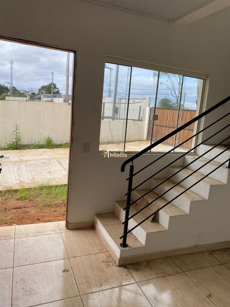 Casa, 2 quartos, 45 m² - Foto 3