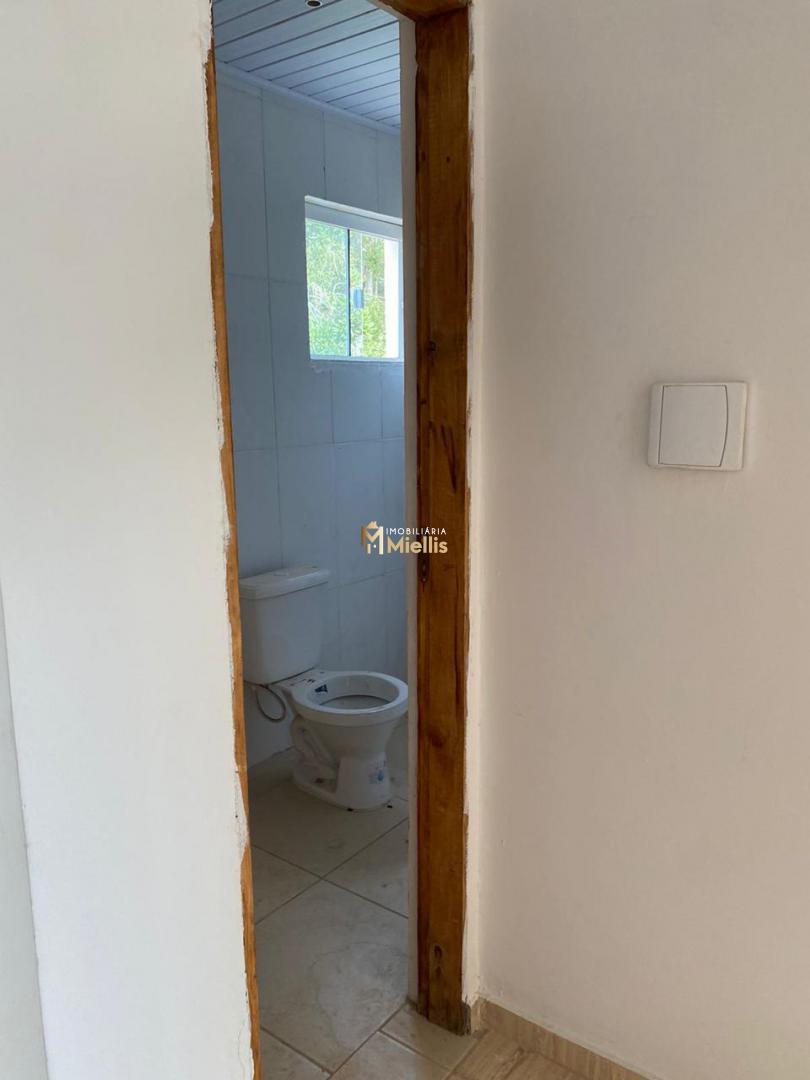 Casa, 2 quartos, 45 m² - Foto 20