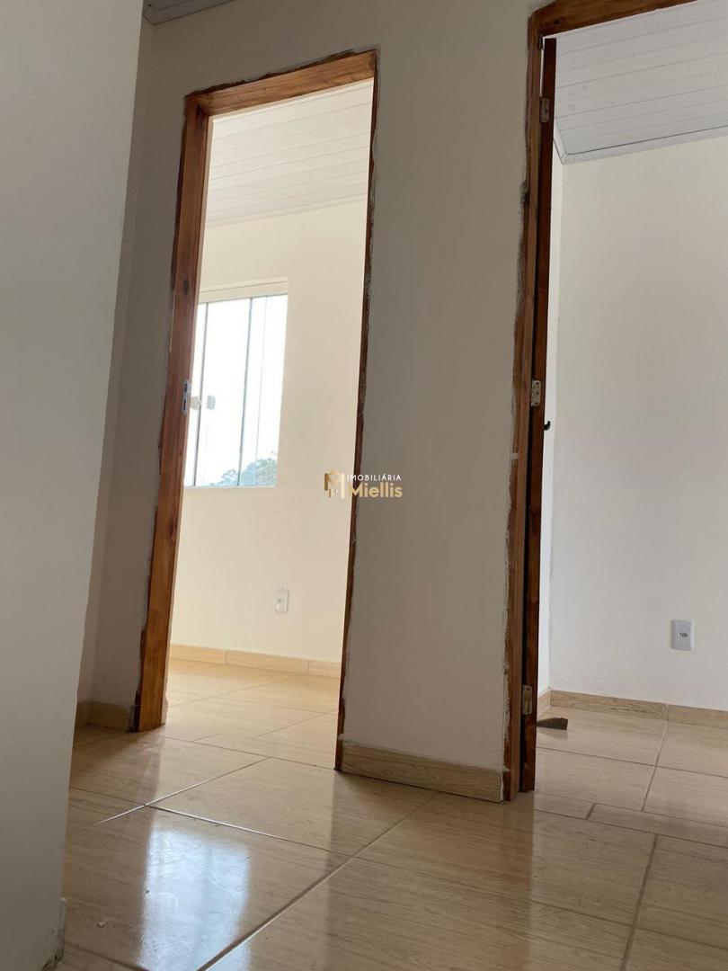 Casa, 2 quartos, 45 m² - Foto 14