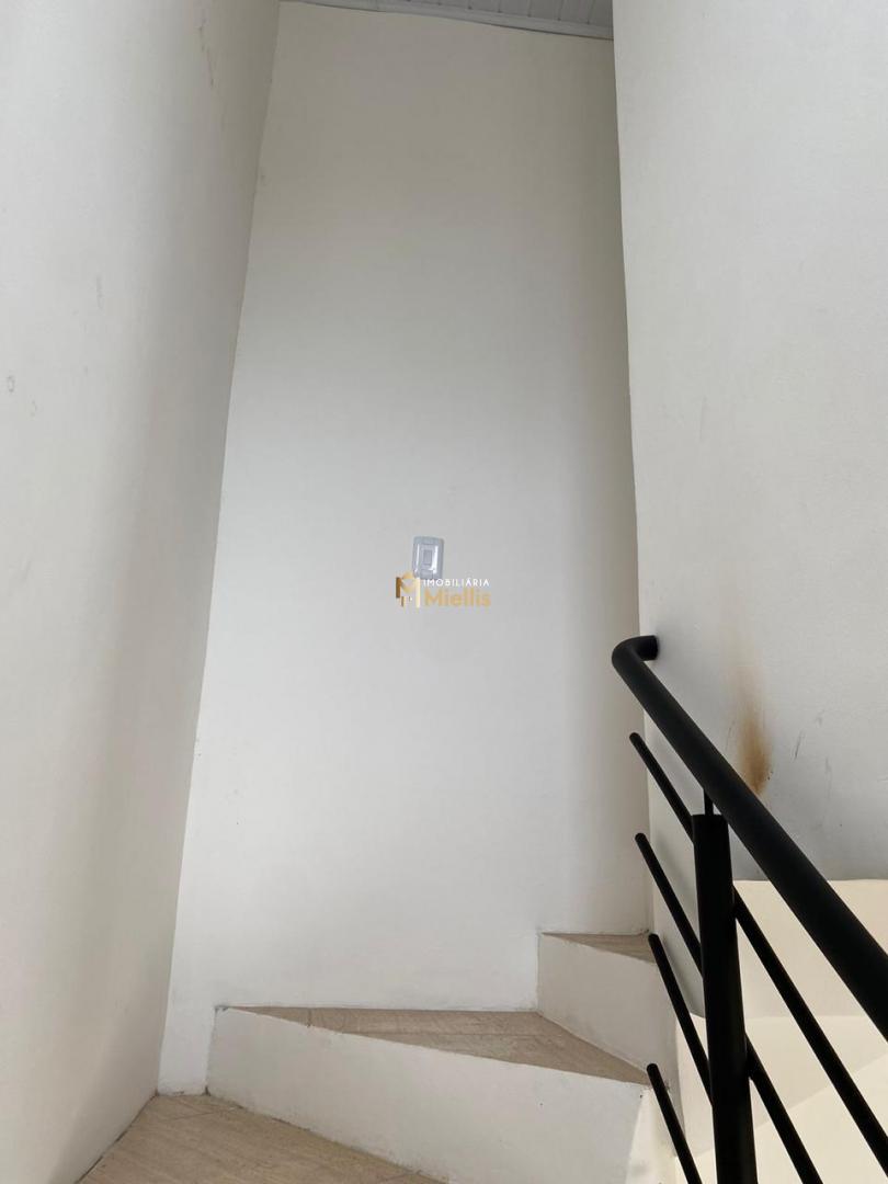 Casa, 2 quartos, 45 m² - Foto 15