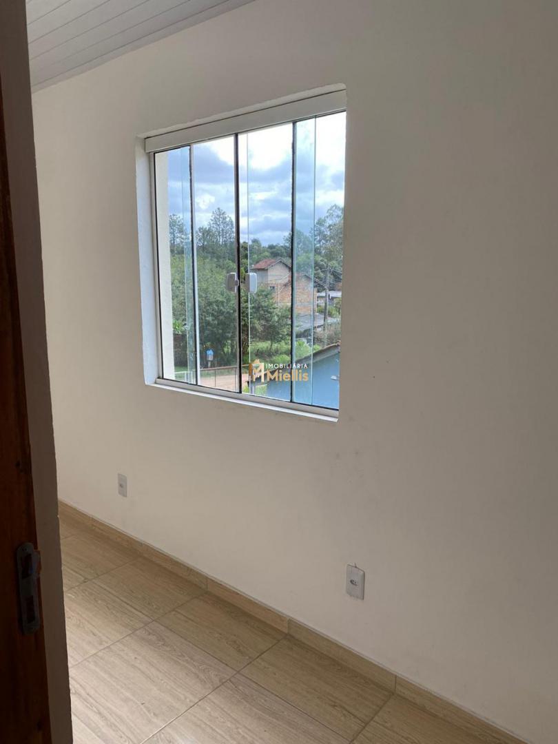 Casa, 2 quartos, 45 m² - Foto 16