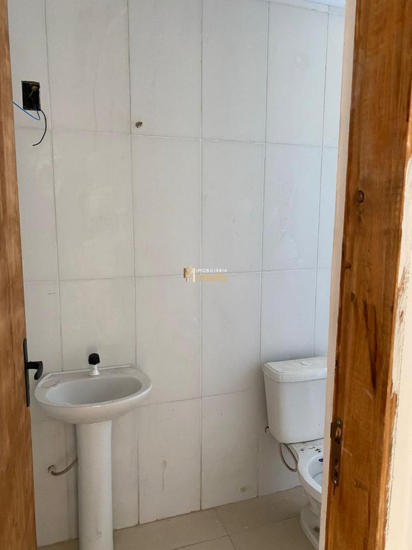 Casa, 2 quartos, 45 m² - Foto 19