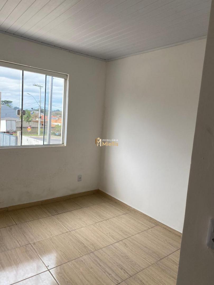 Casa, 2 quartos, 45 m² - Foto 18