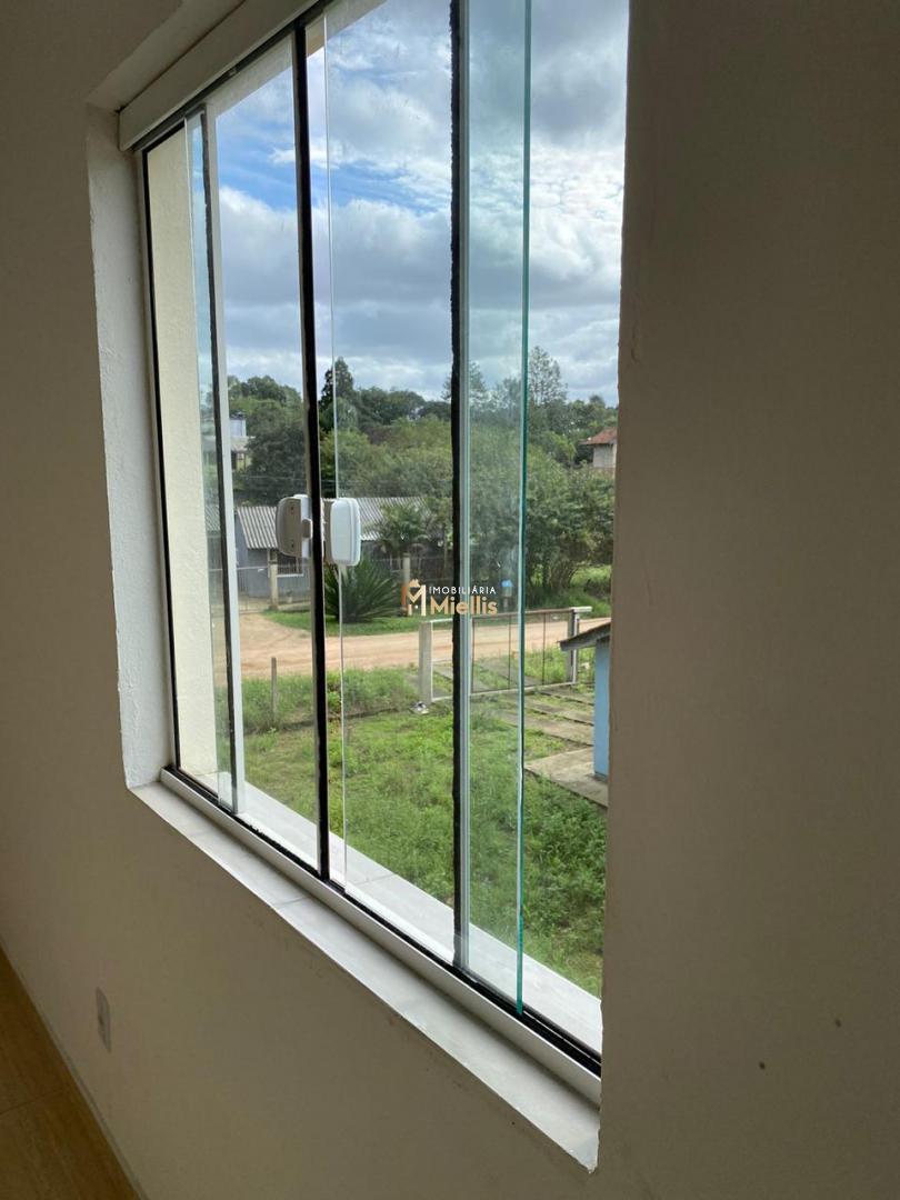 Casa, 2 quartos, 45 m² - Foto 21