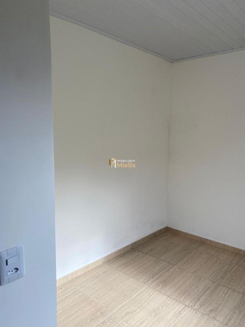 Casa, 2 quartos, 45 m² - Foto 22