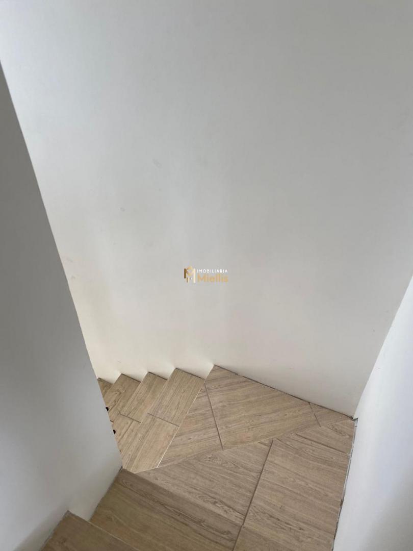 Casa, 2 quartos, 45 m² - Foto 23