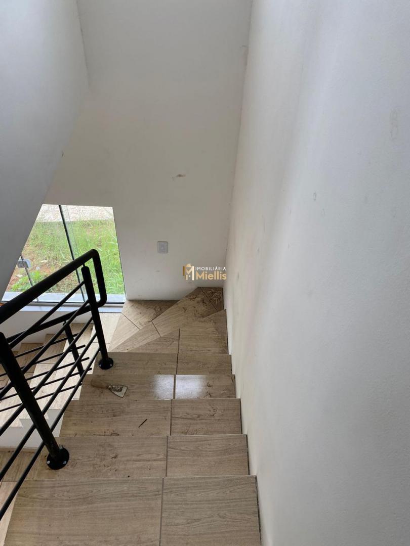 Casa, 2 quartos, 45 m² - Foto 27