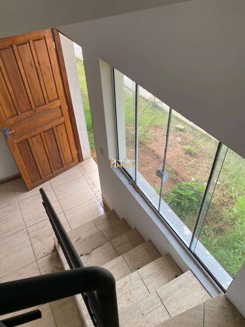 Casa, 2 quartos, 45 m² - Foto 11