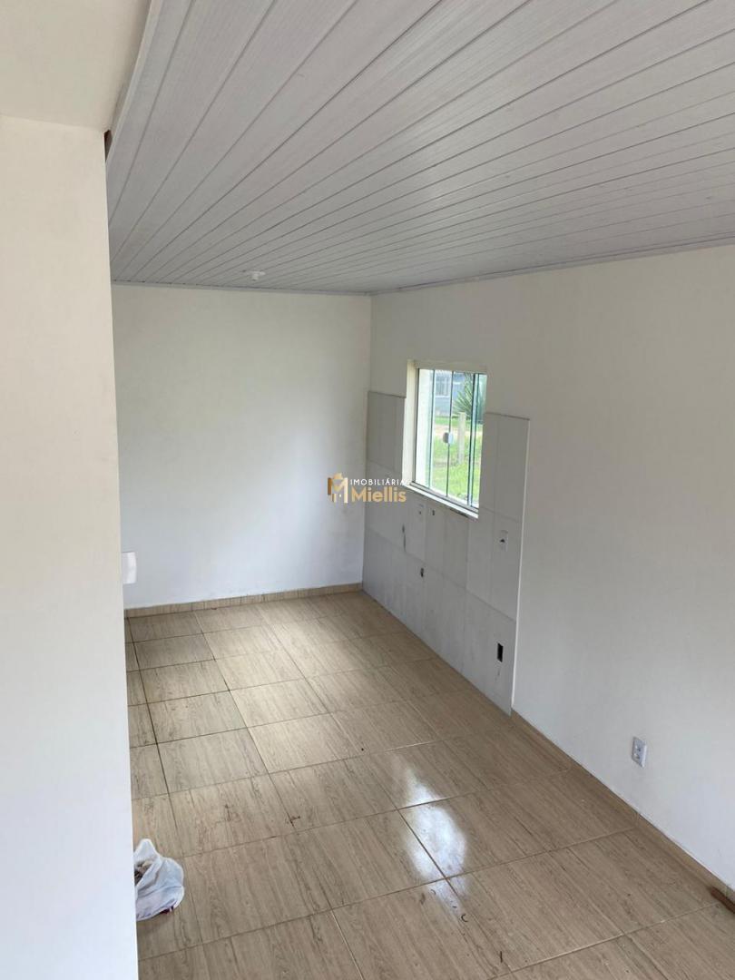 Casa, 2 quartos, 45 m² - Foto 13