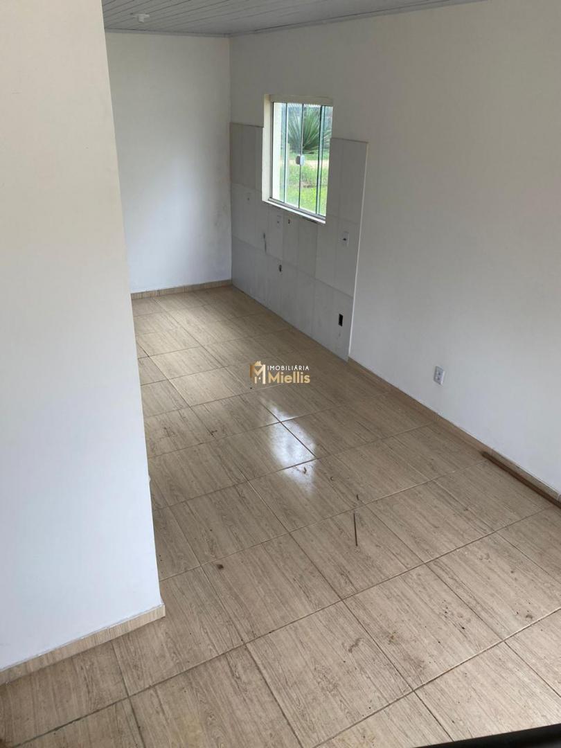 Casa, 2 quartos, 45 m² - Foto 12