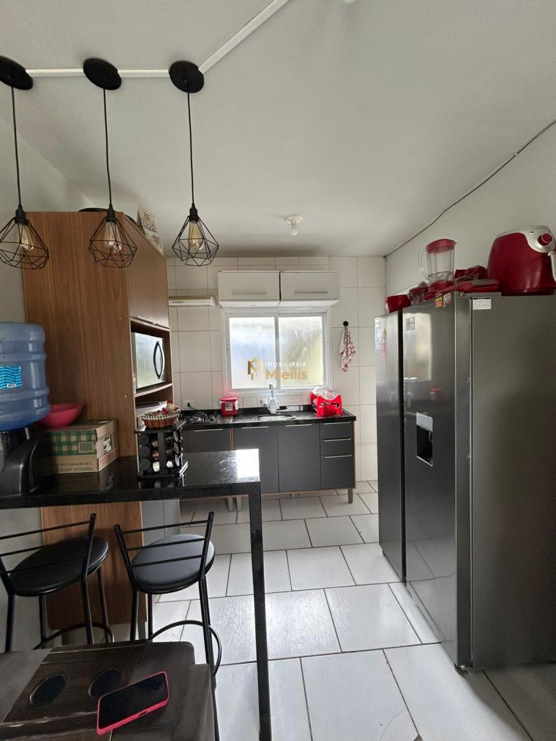 Casa, 2 quartos, 52 m² - Foto 10