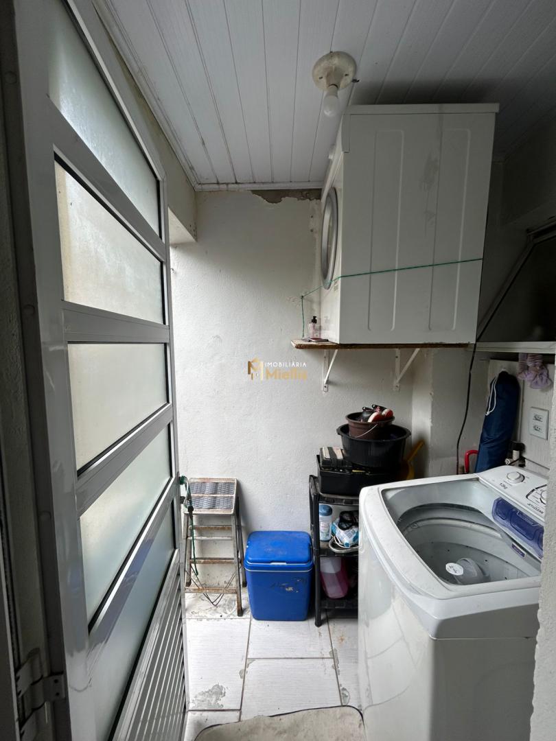 Casa, 2 quartos, 52 m² - Foto 12