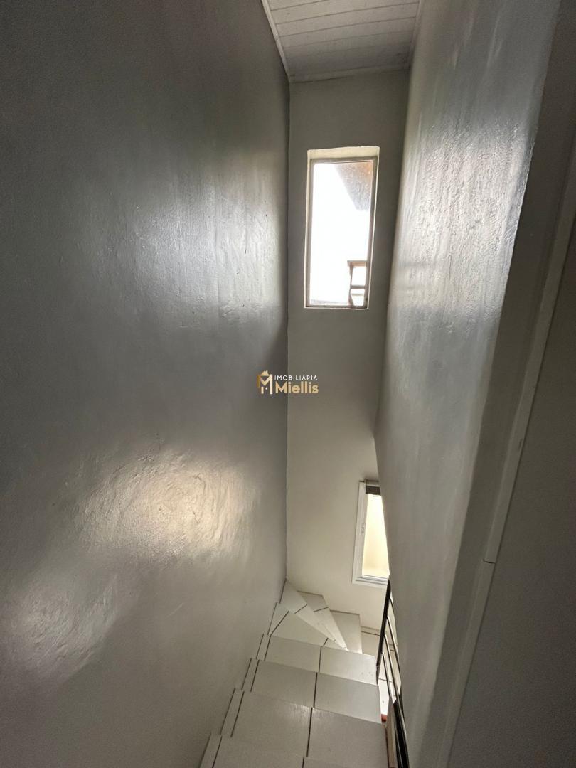 Casa, 2 quartos, 52 m² - Foto 15