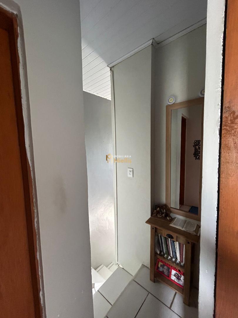 Casa, 2 quartos, 52 m² - Foto 16